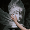 Cyanotype