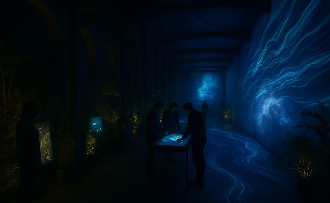 Cyanotype